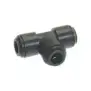 Lainox OEM LA62090468 T Fitting D.10 PM0210E Made in United Kingdom