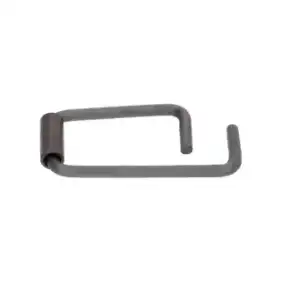 Lainox OEM LA61620152 Veer Kort 6303.0051A Vervangingsonderdeel Gemaakt in Italië