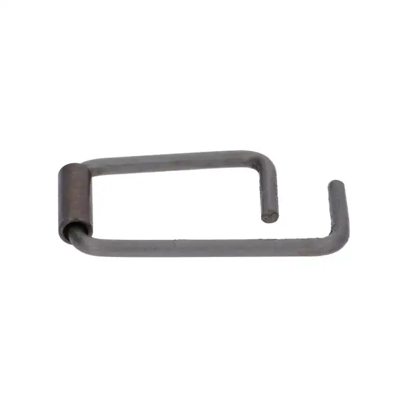 Lainox OEM LA61620152 Muelle Corto 6303.0051A Pieza de Repuesto Fabricada en Italia