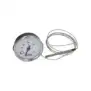 Lainox OEM LA65340050 Thermometer for Ovens Replacement Part Made in Italy