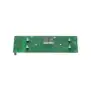 Henkelman OEM 0230036 Electronic Board for Vacuum Packaging Machines Jumbo Series