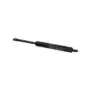 Henkelman OEM 0810216 Shock Absorber for Lid 0650N 772245 Made in Netherlands