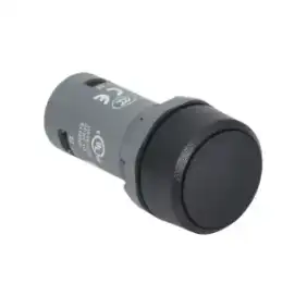 Henkelman OEM 0220006 Start Stop Button ABB Replacement Part Made in Netherlands