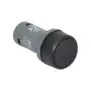 Henkelman OEM 0220006 Start Stop Button ABB Replacement Part Made in Netherlands