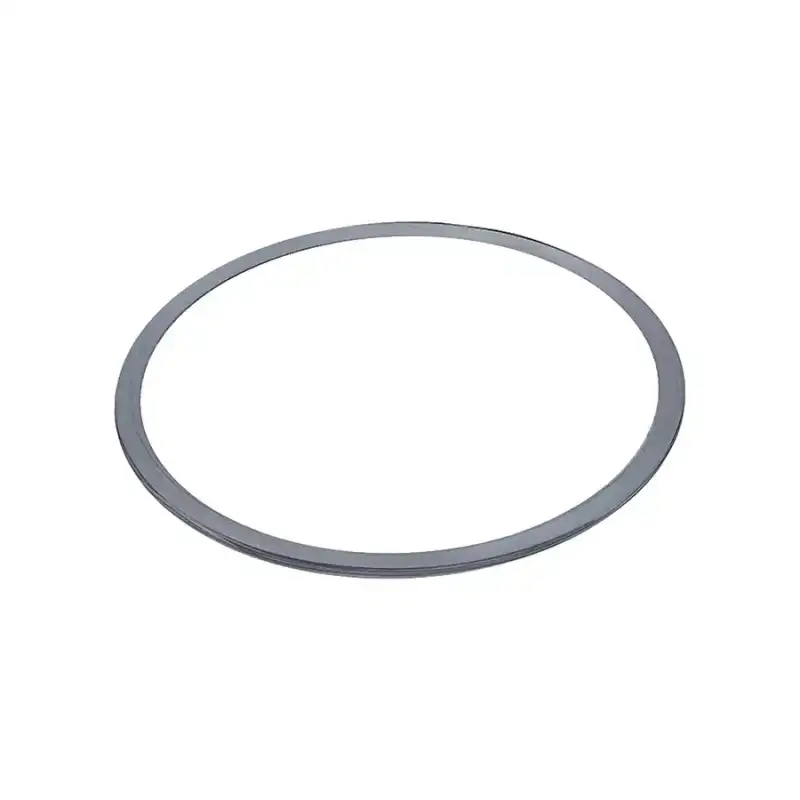 Elemento riscaldante per saldatura Henkelman OEM 0305000_1,25 da 3,5 mm x 1,25 m Made in Germany