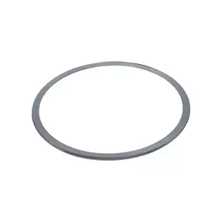 Henkelman OEM 0305000_1,25 Welding Heating Element 3.5 mm x 1.25 m Made in Germany