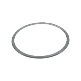 Henkelman OEM 0305000 Schweißheizelement 3,5 mm x 25 m Hergestellt in Deutschland