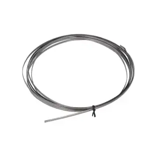 Henkelman OEM 0305003 Lasverwarmingselement 3,5 x 3000 mm Gemaakt in Nederland