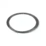Henkelman OEM 0305010 Metall Draht Ø 1,1 mm x 25 m Hergestellt in den Niederlanden