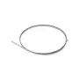 Henkelman OEM 0305019 Welding Heating Element 5 mm x 3000 mm Made in Netherlands