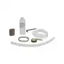 Henkelman OEM 0940110 Vacuum Maintenance Kit Made in Netherlands