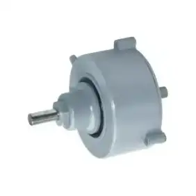 Sammic OEM 2149494 Cilindro per saldatura prodotto in Spagna