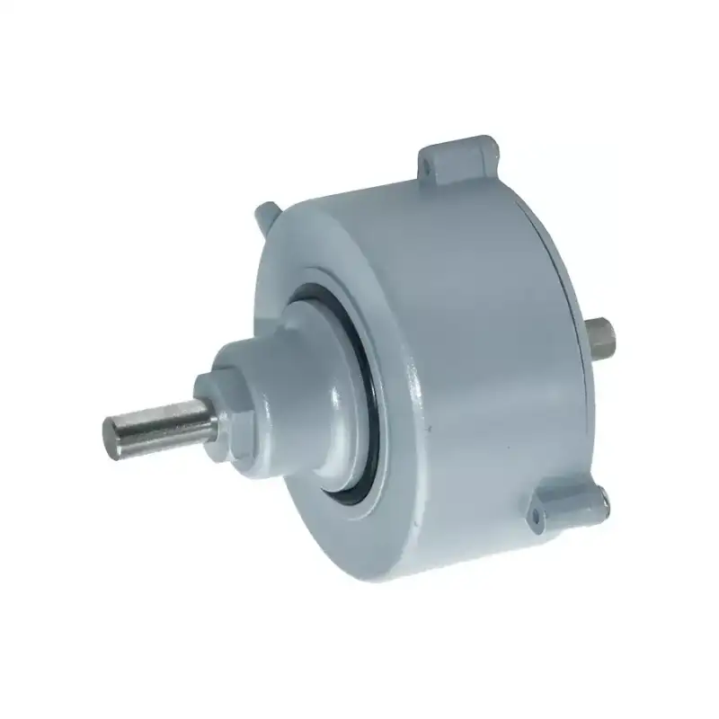 Cilindro de soldagem Sammic OEM 2149494 Fabricado na Espanha
