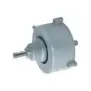 Cilindro de soldagem Sammic OEM 2149494 Fabricado na Espanha