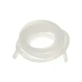 Junta de cobertura Sammic OEM 2149004 2000 mm 6x5 mm Fabricado em Espanha