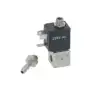 Kit de Válvula de Soldadura Sammic OEM 2149285 230V 50/60Hz Fabricado em Espanha