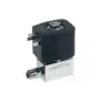 Sammic OEM 2149222 Valve de décompression Fabriqué en Espagne
