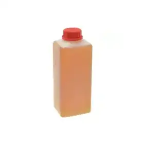 Sammic OEM 2149103 Serbatoio olio motore SAE10 da 1 L Realizzato in Spagna