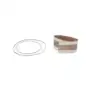 Sammic OEM 2149315 Heating Element Kit with Covers and Tape Made in Spain