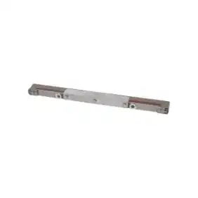 Sammic OEM 2149772 Barra de vedação de 414 mm Fabricada em Espanha