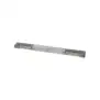 Sammic OEM 2149772 Barra de vedação de 414 mm Fabricada em Espanha