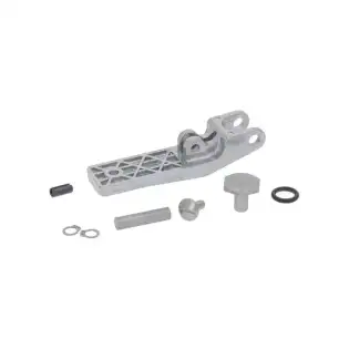 Sammic OEM 2149281 Suporte Completo do Amortecedor de Choque Fabricado em Espanha