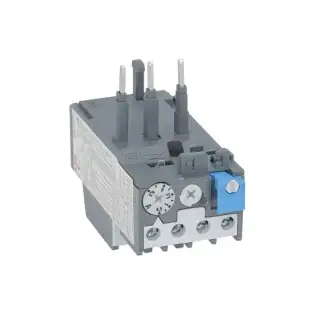 Hoonved OEM 120864V03 Thermisch Relais ABB TA25DU-6.5M 4.5-6.5A Gemaakt in Frankrijk