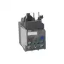 Relé Térmico ABB TF42 7.6-10A 1NA 1NF Fabricado na Alemanha