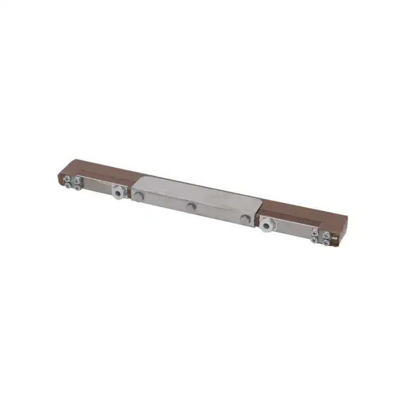 Sammic OEM 2142400 Barra di saldatura SV 300 Prodotta in Spagna