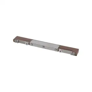 Sammic OEM 2142400 Schweißstab SV 300 Hergestellt in Spanien