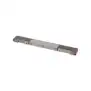 Barra de soldadura Sammic OEM 2142400 SV 300 fabricada em Espanha.