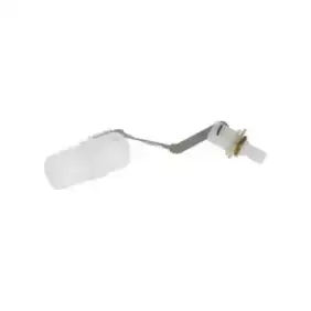 ITV OEM 5340 Float Valve Ø14 mm / Ø11 mm Made in Spain