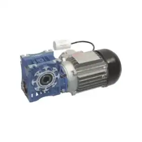 ITV OEM 6486 Gear Motor IQ45 Made in China