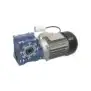 ITV OEM 6486 Gear Motor IQ45 Made in China