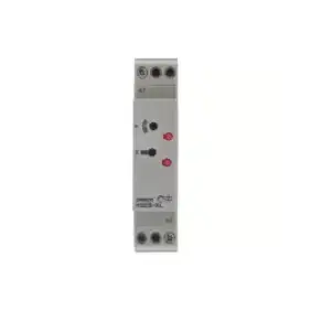 ITV OEM 2471 10' Timer 24-230V AC/DC Made in China