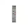 ITV OEM 2471 10' Timer 24-230V AC/DC Made in China