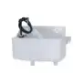 ITV OEM 5231A Water Tank with Float 187x118x86 mm Made in Spain