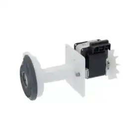 ITV OEM 5113 Elektrische Pomp Coprel P40 TBB 50W 230V 50/60Hz