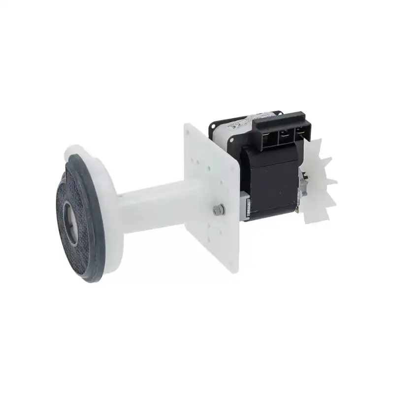 ITV OEM 5113 Elektrische Pomp Coprel P40 TBB 50W 230V 50/60Hz