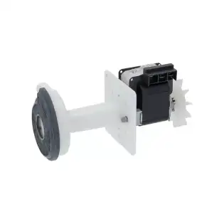 ITV OEM 5113 Pompa Elettrica Coprel P40 TBB 50W 230V 50/60Hz
