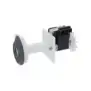 ITV OEM 5113 Elektrische Pumpe Coprel P40 TBB 50W 230V 50/60Hz