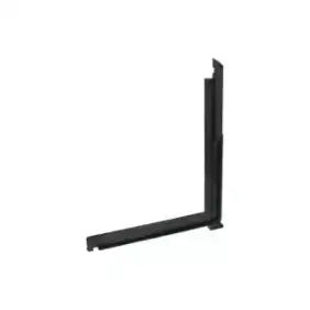 ITV OEM 1707 Guide Door LH 373x305 mm Made in Spain