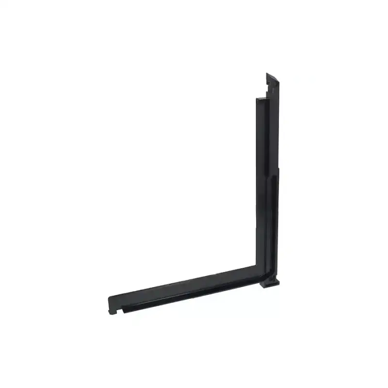 ITV OEM 1707 Guide Door LH 373x305 mm Made in Spain