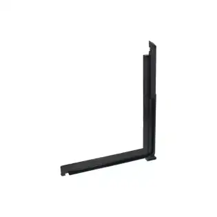 ITV OEM 1707 Führungstür links 373x305 mm Hergestellt in Spanien