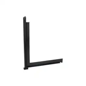 ITV OEM 1706 Guide Door RH 373x305 mm Made in Spain