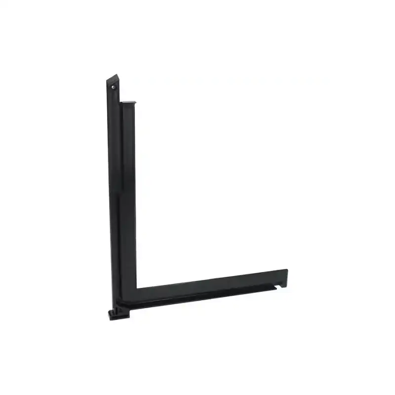 ITV OEM 1706 Guide Door RH 373x305 mm Made in Spain