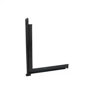 ITV OEM 1706 Guide Door RH 373x305 mm Made in Spain