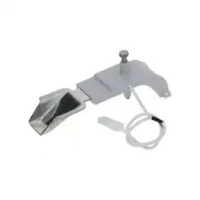 ITV OEM 6334B Ice Thickness Probe Made in Spain