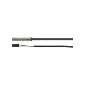 ITV OEM 33425 Temperature Probe Made in China