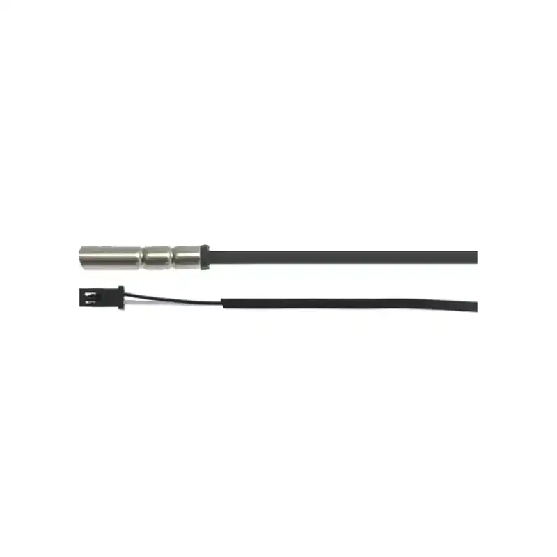 ITV OEM 33425 Temperature Probe Made in China